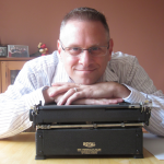 JTR Author New - Small