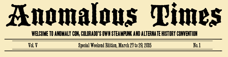 Anomaly Website Banner