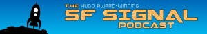 SFSignalPodcast-banner1