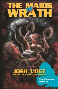 Maids of Wrath - Copy - Copy