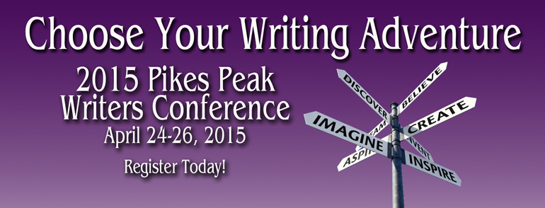 Purple_PPWC_Image_Website_Register_Today_770