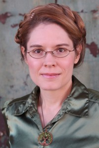 BethCato-steampunk-headshot300x450