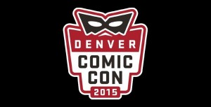 comiconlogo