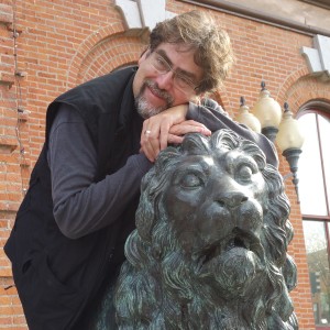 SchoenHeadshot-2(300dpi)