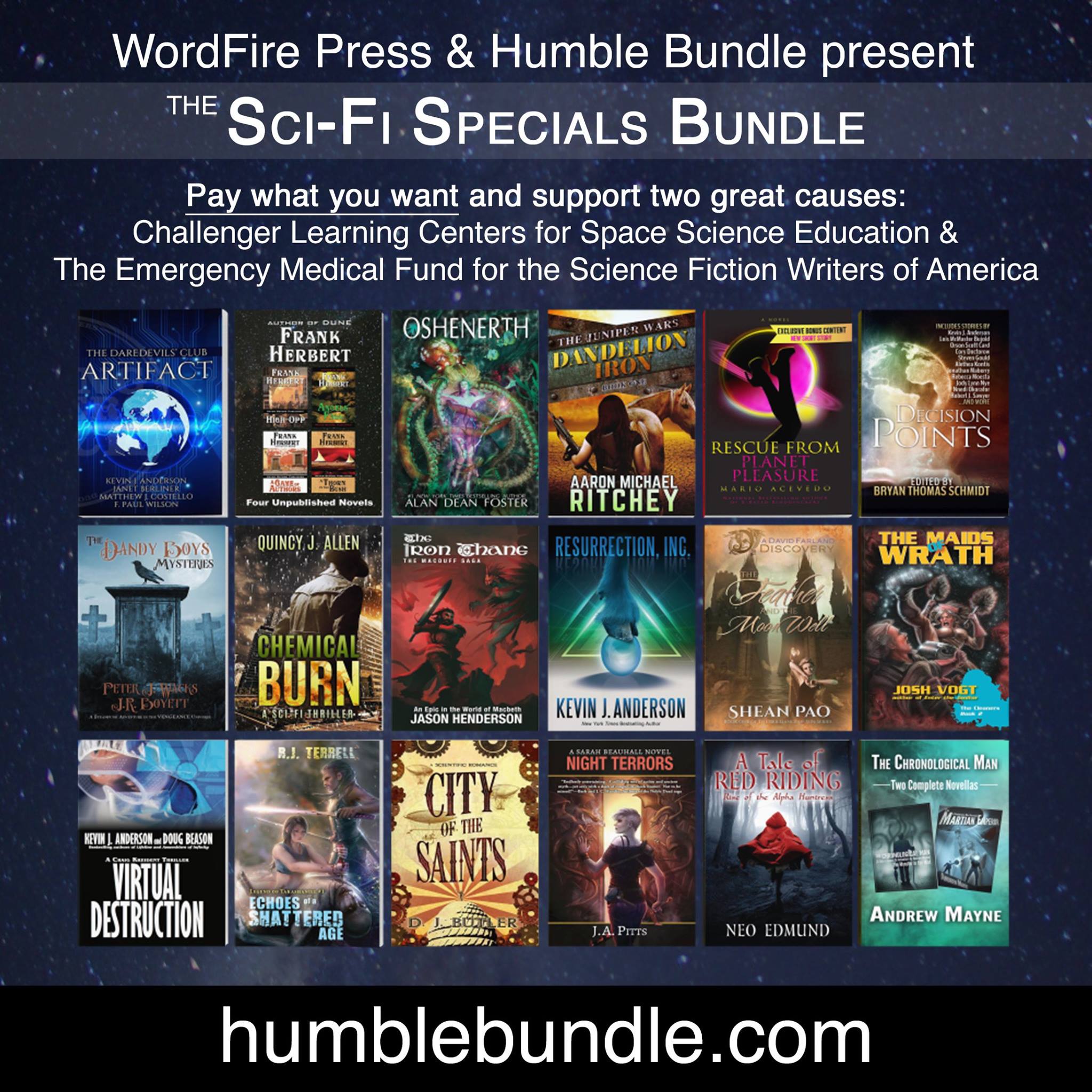 12967926_10154259939527044_1176138508016733608_o